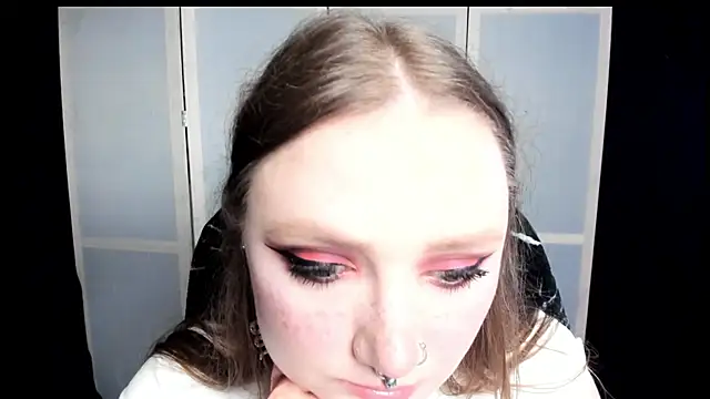 yourdyingbride - YourDyingBride's free webcam - UK Sex Cams