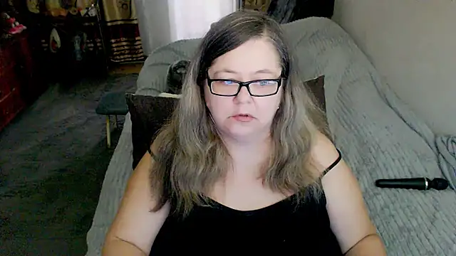sex2 webcam