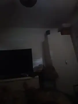 BigY690 webcam