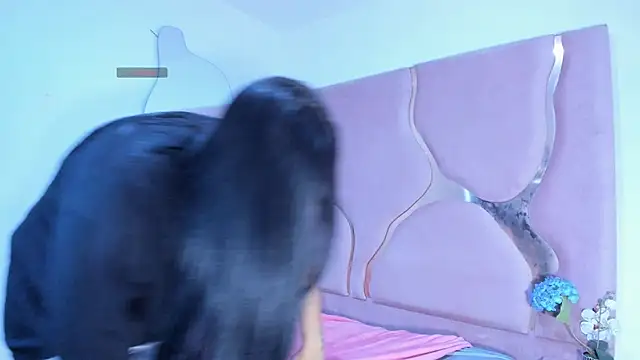 Sofia-candyht webcam