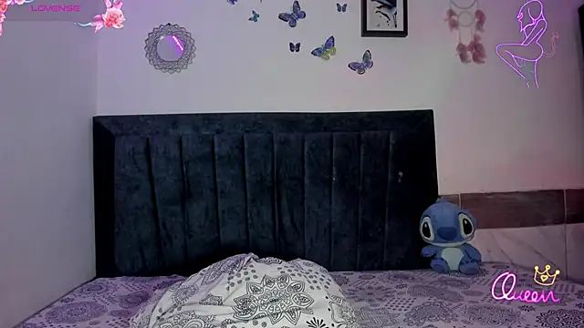 emmie_bunny webcam