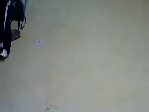 sexy_choco254 webcam
