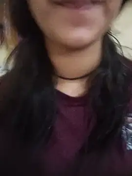 jesica_khan1 webcam