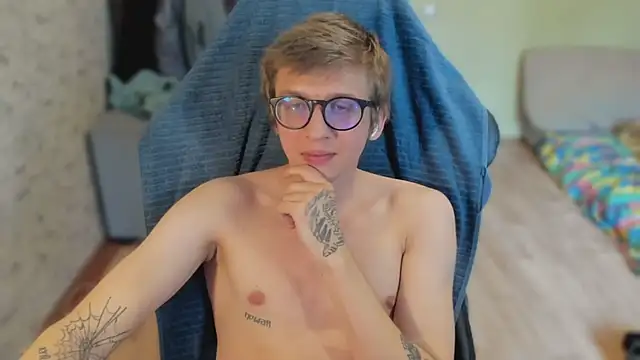 themortydaglish webcam