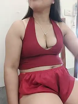 Kelly-sex69 webcam