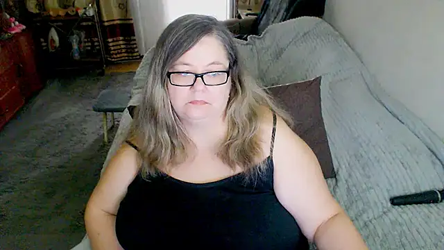 sex2 webcam