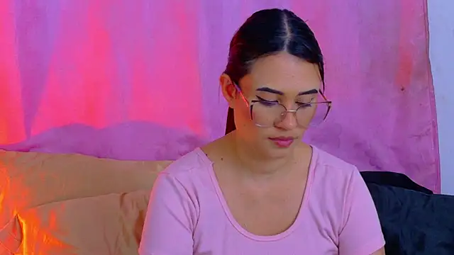 keelly_richaardson1 webcam