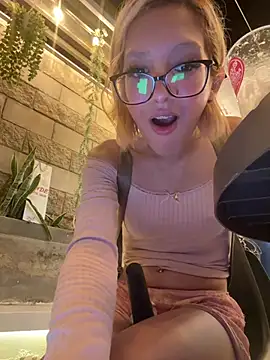 SweetBunnyGF