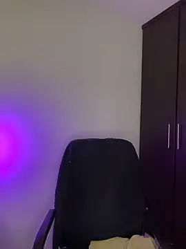 BjornSteel webcam