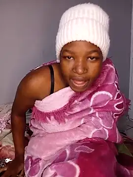 Cherryblush_2 webcam