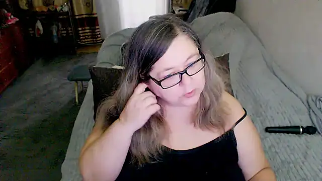 sex2 webcam
