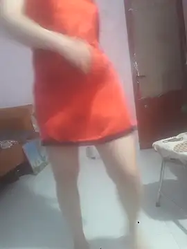 Watch JerryJen11 live on EroticFlix - High definition streams