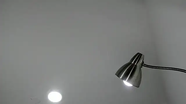 Charlotte_wilson webcam