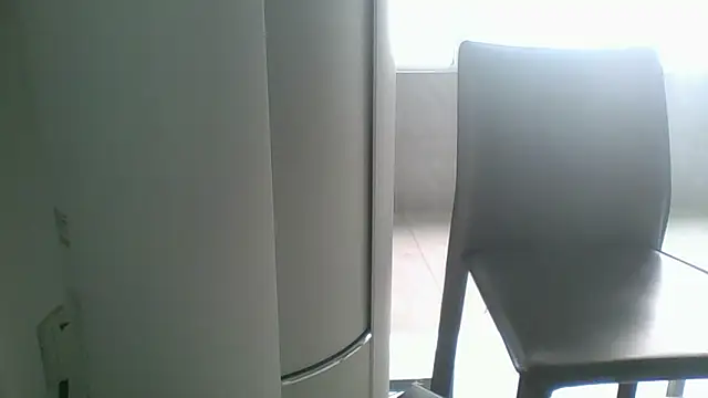 nole_china7 webcam