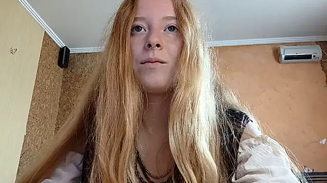 KateVibe_01 webcam