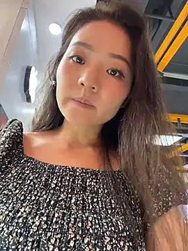 xiaochengzi505