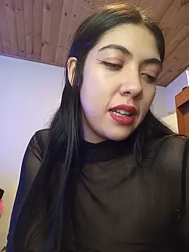 Agnes_cox webcam