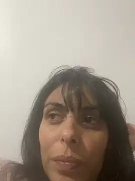 Sarah-safada webcam