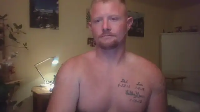 Allofitwayne live sex cam