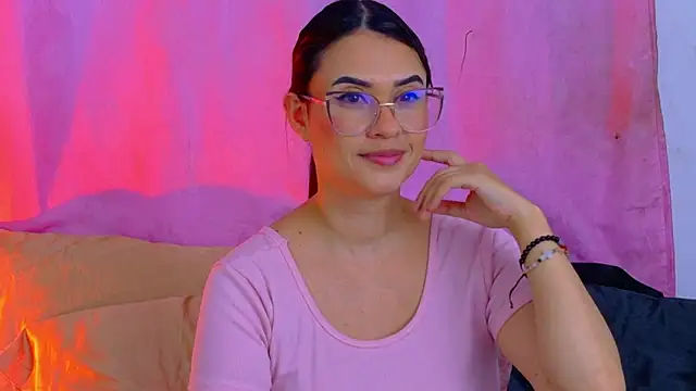 keelly_richaardson1 webcam