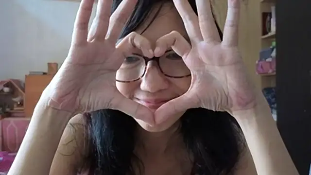 sexyCitty webcam