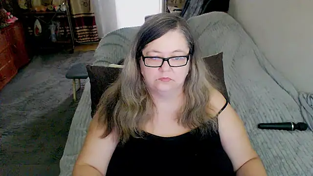 sex2 webcam