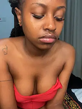 hot_daily (F young) - Edge me daddy 💦👅🥵