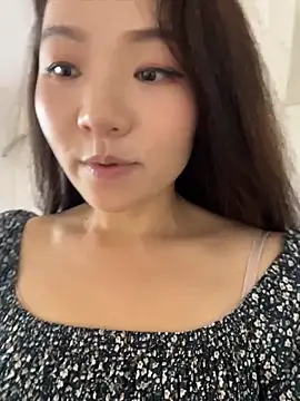 xiaochengzi505 (F milf) - #69-position #ahegao #asian #asian-blowjob #asian-deepthroat #asian-milfs #black-hair #black-hair-milfs #blowjob #blowjob-ahegao #blowjob-milfs #cam2cam #camel-toe #chinese #cooking #corset #cowgirl #deepthroat #deepthroat-blowjob #deepthroat-milfs #deluxe-cam2cam #dirty-talk #doggy-style #emo #facesitting #fingering #fingering-asian #fingering-milfs #footjob #hd #heels #luxurious-privates #luxurious-privates-asian #luxurious-privates-milfs #masturbation #medium #medium-hair #milfs #mobile #mobile-milfs #nylon #oil-show #orgasm #orgasm-milfs #sexting #shower #small-audience #smoking #squirt #squirt-asian #squirt-milfs #striptease #striptease-asian #striptease-milfs #titty-fuck #topless #topless-asian #topless-milfs #upskirt