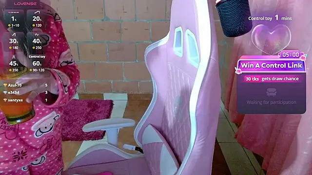 maggie_fox3 (F young) - SHOW CUM