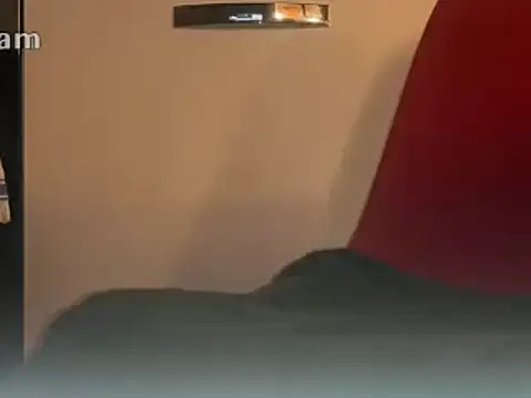 Renegade1608 webcam