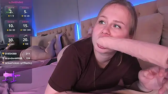 stacy_moorex webcam