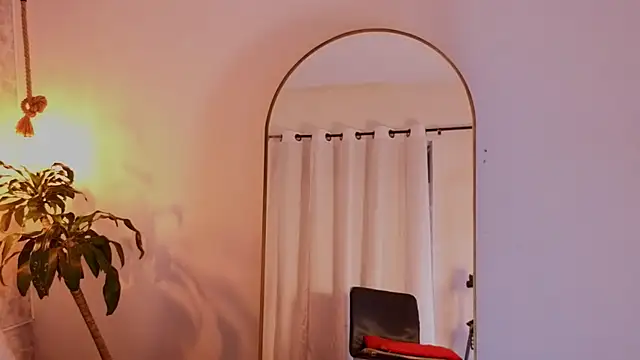 pixy_20 live cam