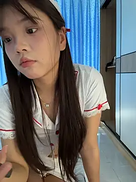 ela_sisi webcam
