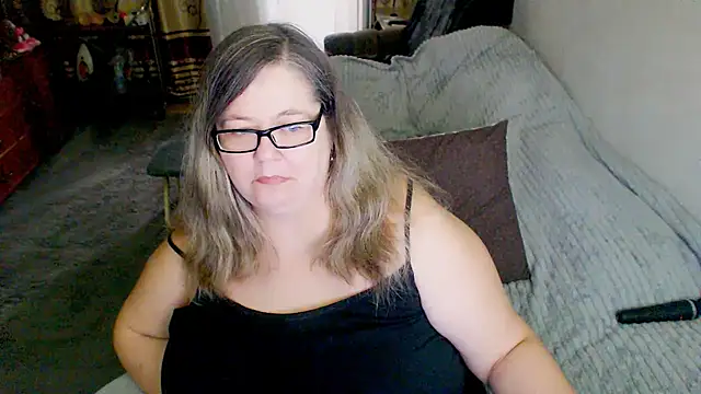 sex2 webcam