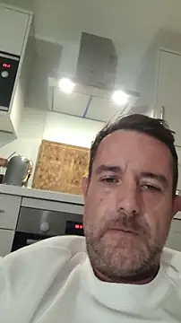 niceone888 webcam