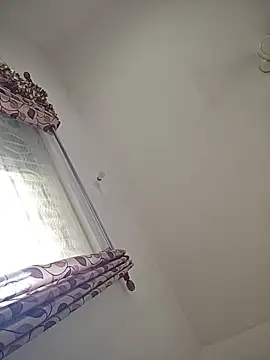 NakedMILFx webcam