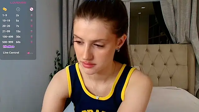 Skinny_Alice live cam