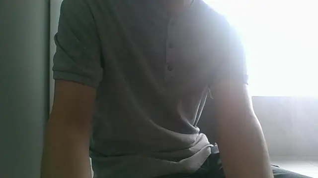 nole_china7 live cam