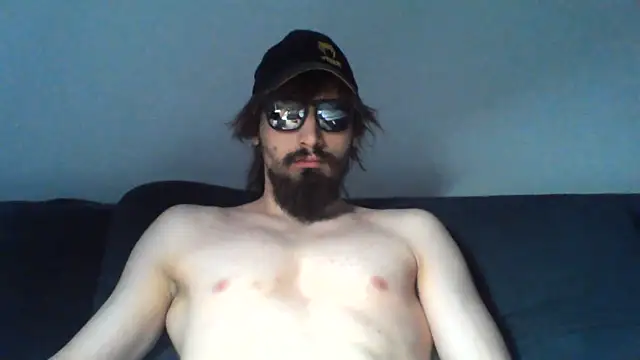 KaelNox live cam