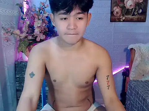 Bigboy_Sean webcam