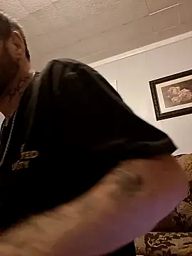 Gain2in1 webcam