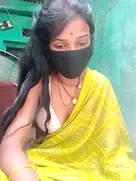 Desi_Couple_P webcam