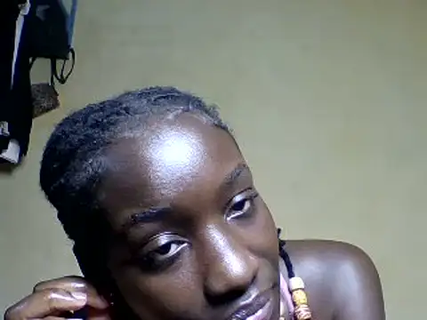 sexy_choco254 webcam