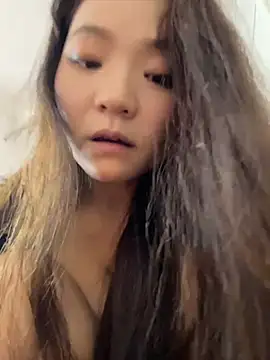 xiaochengzi505 webcam