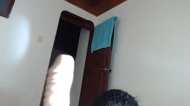 adrixxx38 webcam