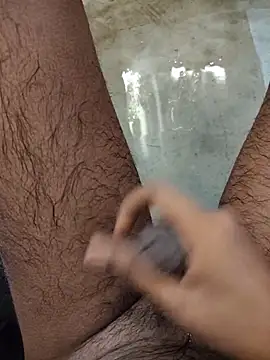 FuckingMunna