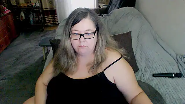 sex2 webcam