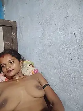 Maya_bhoji