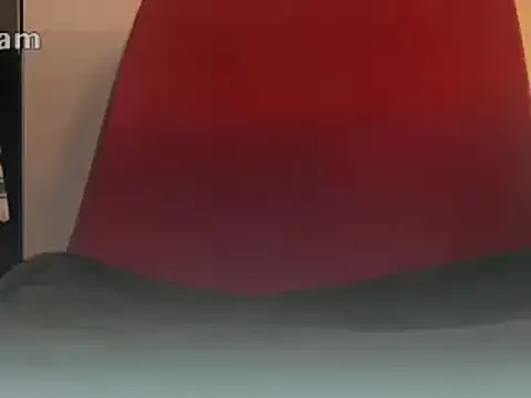 Renegade1608 live cam