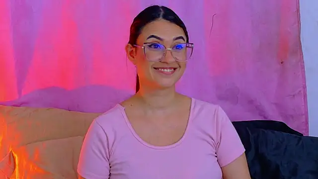 keelly_richaardson1 webcam